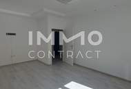 PERFEKTE GELDANLAGE 4-ZIMMER WOHNUNG STEHT ZUM VERKAUF!