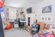 Gemütliche 3-Zimmer Wohnung mit Loggia - 93 m²