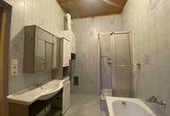 Lichtdurchflutete 2-Zimmerwohnung in saniertem Altbauhaus | Best-Lage am Tivoli!