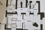 Repräsentative Stadtvilla in Hietzing – Perfekt für Wohnen & Arbeiten