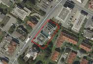 3-Zimmer-Wohnung in Dornbirn Zentrum mit Südbalkon und Lift