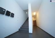 SENSATION! RENDITEHIT mit rund 6%! Attraktives Geschäftshaus in toller Lage zu verkaufen! Beste Sichtbarkeit!