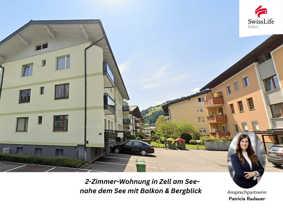 OPEN HOUSE am Samstag, den 9. Mai 2026 - Jetzt anmelden und Wohntraum entdecken