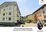 OPEN HOUSE am Samstag, den 9. Mai 2026 - Jetzt anmelden und Wohntraum entdecken