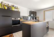 Investment mit Perspektive - Apartmenthaus nahe Millstätter See | 7 Apartments + Privatwohnung | laufender Betrieb