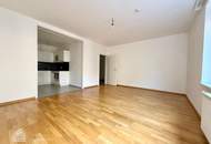 Helle Garconniere in bester Lage, Nähe Spittelau