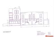 Top ausgestattetes Gastronomieobjekt in Bestlage