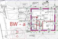 WEICHNACHTSAKTION!! Traumhaftes Einfamilienhaus in idyllischer Lage