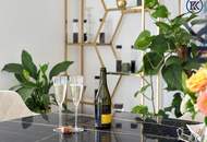 Lokal mit Garten &amp; 2 Stellplätzen in der Garage – ideal, um Ihre Businessidee umzusetzen!