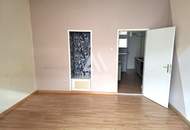 Attraktiver Preis! 3 Zimmer auf 74 m² nahe Millennium City – € 249.000