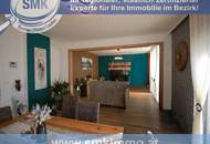 Kaufanbot liegt vor!!