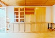IHRE CHANCE 75 m² DACHWOHNUNG +2 x BALKONE 10 m² +GRÜNRUHELAGE +SAARPLATZ-NÄHE +FREI VERMIETBAR!