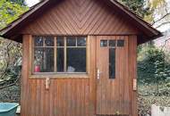 Baugrundstück / Baulücke (Provisionsfrei)