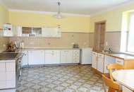 Bauernhof in Einzellage mit ca. 2,7 ha Grund