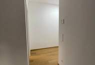 Garten-Apartment in Döbling (Provisionsfrei)