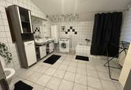 125m² Eigentumswohnung mit Balkon, 3 Schlafzimmer, in Wilhering – gepflegtes Wohnhaus inkl. Parkplatz.