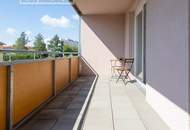 Living Investment - Top 20