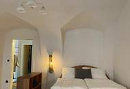 Perfekt gestyltes Apartment im Herzen von Klöch!