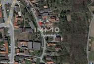 5273 m² Bauland Agrar zu Kaufen