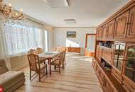 Arbeiterwohnung in Wienerherberg - 578,00 € Miete!