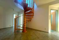 Nähe U4 / U6 I Lift I Klimaanlage I rund 60m² Dachterrasse I Zweitbezug nach Generalsanierung