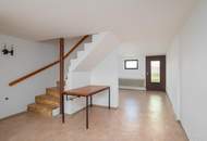 Solides Wohnjuwel mit Potenzial – Ein Haus, das auf seinen nächsten Lebensabschnitt wartet