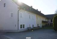 !!Preisreduziert !! Luxus Häuser / Chalets im Speckgürtel von Linz
