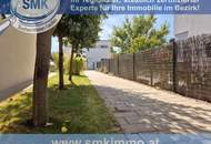 OPEN HOUSE am 10.10.2026 von 10:00 – 14:00 Uhr - Nur mit Anmeldung!
