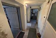***OPEN HOUSE Samstag, 27. Juni 2026 von 9 - 11 Uhr*** Zentrumsnahe Doppelhaushälfte am Sonnenhang