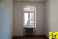 15400 Tolle Lage am Rande der Innenstadt!