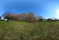 Solides Wohnjuwel mit Potenzial – Ein Haus, das auf seinen nächsten Lebensabschnitt wartet