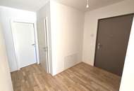 ERSTBEZUG - 73 m² - 3-Zimmer Mietwohnung im STADTZENTRUM von STOCKERAU