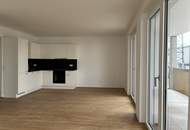 viéno - ERSTBEZUG: Freundliche 3-Zi-Traumwohnung mit großer LOGGIA ab 11/26 >3 Monate mietfrei*