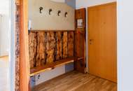 TOP-Angebot! Charmante 3-Zimmer Wohnung zu kaufen!