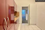 + + + GUSTAV MAHLERHOF + + + 6 Räume + + +