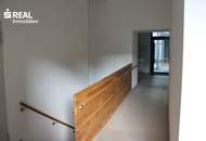 Tolle Eigentumswohnung im Zentrum vom Amstetten