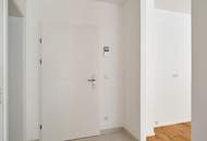 Nachhaltige Wertanlage vor den Toren Wiens: Moderne Vorsorgewohnungen im Wienerwald