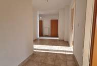 4-Zimmer Garten-Mietwohnung in Prinzersdorf