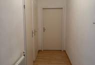 renovierte Single- Wohnung im Zentrum zu vermieten