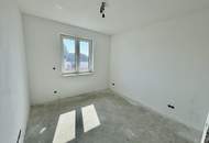 DOPPELHAUSHÄLFTE MIT 5 ZIMMER IN LASSEE