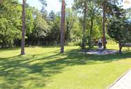 Charmante 3-Zimmer-Wohnung in ruhiger Lage direkt am Schwarzauferweg