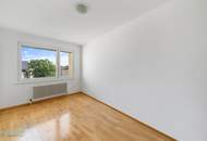 WO DER ALLTAG LEISE WIRD - 4 ZIMMER ÜBER DEN BAUMKRONEN