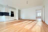 Innere Werte zählen, aber wie /72 m²/ komplett saniert!