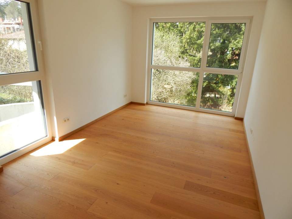 "Wohntraum" Erstbezug mit Terrasse oder Garten im Cottageviertel vom 17.Bezirk