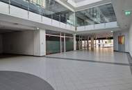 Verkaufslokal in Toplage - Erstbezug nach Sanierung in Wiener Neustadt, ca. 275m², zentrale Lage, verfügbar ab 2027!