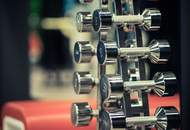 Top Fitnesscenter in Wilhelmsburg unbefristet zu Pachten!