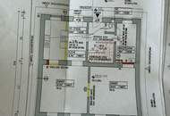Charmantes Einfamilienhaus 155m², vollsaniert, Swimmingpool mit Überdachung in 3034 Hofstatt, €590.000