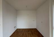 2. KFZ-Stellplatz – jetzt 50 % günstiger!