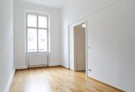 Studentenhit mit Balkon mitten in Krems - 2 Zimmer Wohnung