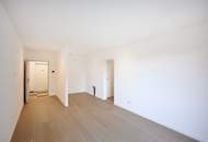 Hochwertiges Wohnen – umgeben von Park und Teich - zwischen Urbanität und Naturidylle!